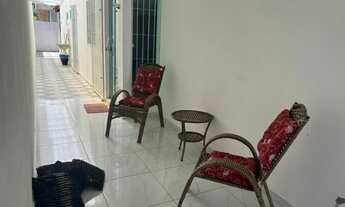 Imagem 7: Casa de praia em Jacumã-Conde para temporada