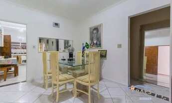 Imagem 6: Casa com 3 dormitórios, 101 m² - venda por R$ 1.320.000,00 ou aluguel por R$ 3.800,00/mês