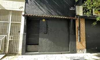 Imagem: Casa comercial ou Residencial à venda ou