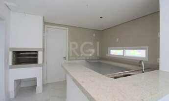 Imagem 5: Casa Condominio para Venda - 154.08m², 3 dormitórios, sendo 3 suites, 2 vagas - Vila Assun