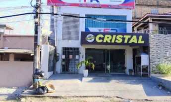 Imagem: Apartamento para Locação Central, Macapá