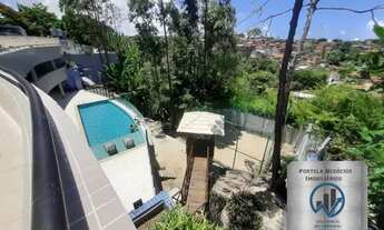 Imagem 5: Apto no Farol, 3/4, suíte, nascente, 2 vagas