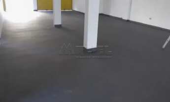 Imagem 7: Comercial Prédio em Sao Jose dos Campos