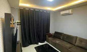 Imagem 2: Casa no Bairro Residencial Coxipó