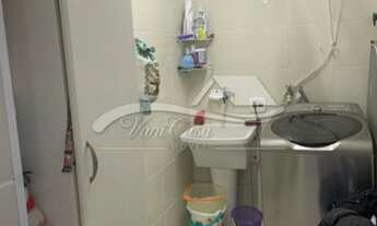 Imagem 5: Sobrado 3 quartos á venda- Saúde