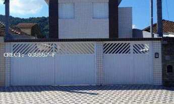 Imagem: Casa em Condomínio, 1 dormitório - COD