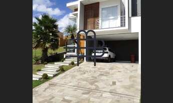 Imagem 3: CASA EM CONDOMINIO RESIDENCIAL em GRAVATAÍ - RS, SÃO VICENTE