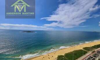 Imagem 3: Apartamento em Praia de Itaparica - Vila Velha, ES