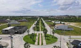 Imagem 1: Lotes Prontos Para Construir, Ha 5Min Do Shopping Maracanaú. neste momento