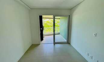 Imagem 5: FLORIANóPOLIS - Apartamento Padrão - Campeche