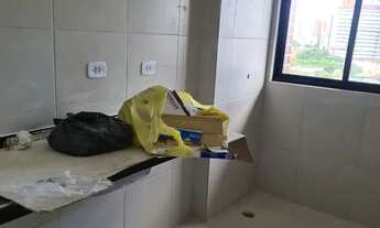 Imagem 7: APARTAMENTO NOVO ENCRUZILHADA