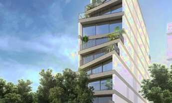 Imagem 3: PORTO ALEGRE - Apartamento Padrão - Auxiliadora