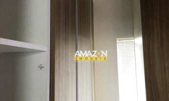 Imagem 5: Sobrado com 3 dormitórios, 110 m² - venda por R$ 600.000,00 ou aluguel por R$ 2.700,00/mês