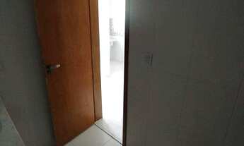 Imagem 4: Studio com 1 dormitório para alugar, 30 m² por R$ 1.440,00/mês - Vila Prudente (Zona Leste