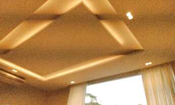 Imagem 7: Casa de Luxo Casa com 3 dormitórios