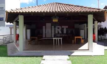 Imagem 5: Apartamento com excelente infra estrutura