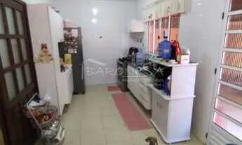 Imagem 5: Casa - Barao Geraldo - Campinas