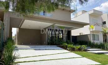 Imagem: Casa - Betel - Paulínia