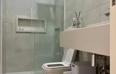 Imagem 3: Linda casa 2 dormitórios em Bady Bassitt