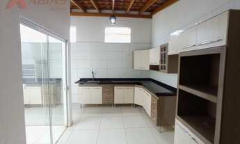 Imagem 5: Casa de Condominio em Moradas II - São Carlos, SP