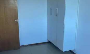 Imagem 7: Alugo Apê 3 quartos, 3.600 em Ponta Negra - Ilhas Gregas