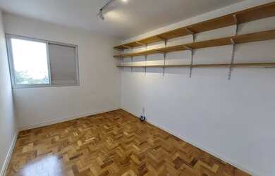 Imagem 6: SAO PAULO - Apartamento padrao - PINHEIROS