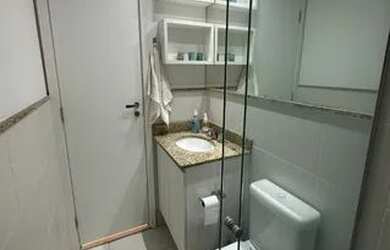 Imagem 7: Apartamento para venda com 150 metros quadrados com 3 quartos em Jacarepaguá - Rio de Jane