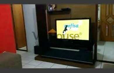 Imagem 3: Venda de Casas / Condomínio na cidade de Ribeirão Preto