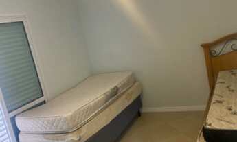 Imagem 4: Casa Casa com 4 dormitórios