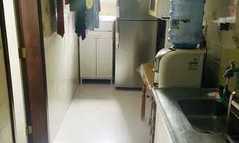 Imagem 5: Apartamento à venda, 3/4, Avenida Centenário - Garcia - Salvador/BA