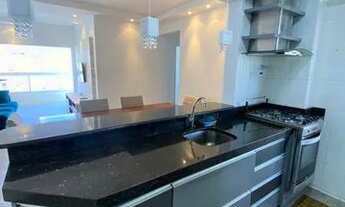 Imagem 4: Apto perto da praia quadra mar em Balneário Canboriú