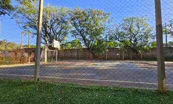 Imagem 6: Londrina - Apartamento Padrão - Alto da Colina