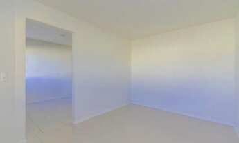 Imagem 4: Curitiba - Casa de Condomínio - Santa Cândida