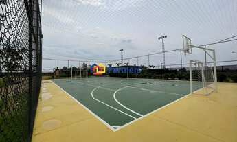 Imagem 9: Terreno em Condomínio para Venda em Ribeirão Preto, Real Sul