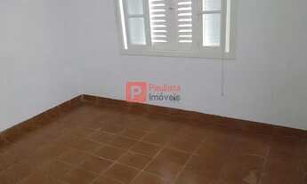 Imagem 2: Casa Térrea para locação, residencial, 100 m², 1 quarto, 1 sala, 1 cozinha, 1 banheiro, 3