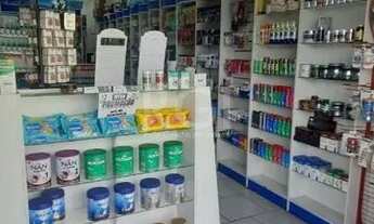 Imagem 2: PORTO ALEGRE - Loja/Salão - Cavalhada