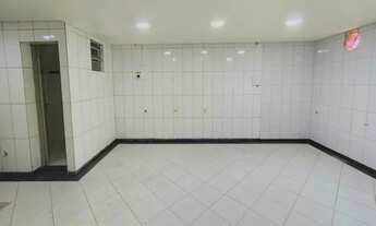 Imagem 6: Loja Comercial com 256m na Vila Andrade para locação