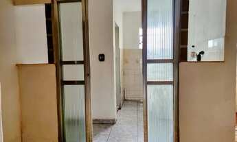 Imagem: Oportunidade de sair do aluguel