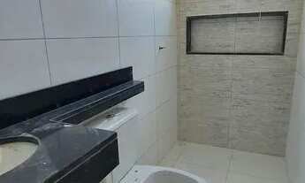 Imagem 2: Ótima casa com piscina à venda na praia de Cordeirinho, Maricá RJ