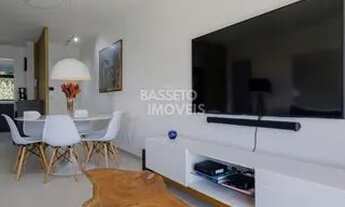 Imagem 7: FLORIANóPOLIS - Apartamento Padrão - Praia Brava