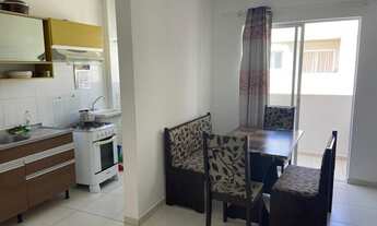 Imagem 5: FLORIANóPOLIS - Apartamento Padrão - Canasvieiras