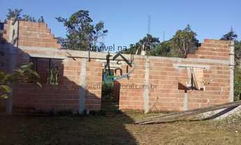Imagem 4: Terreno para Venda em Ubatuba, Rio da Prata, 1 dormitório, 1 banheiro