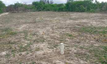 Imagem 6: TERRENO EM GRAVATÁ