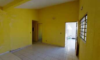 Imagem 3: CONDOMÍNIO VILLA DOS PÁSSAROS