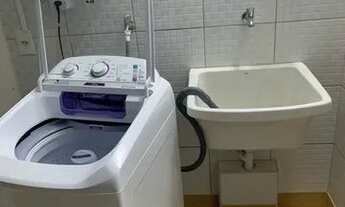 Imagem: Repasse de contrato de aluguel