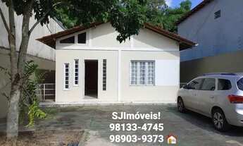 Imagem: Alugo Belíssima Casa ao lado do Posto Iccar