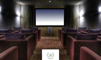 Imagem 5: Casa no condomínio Jardins da Serra