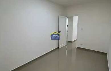 Imagem 3: Canto do Forte ? Pe na Areia - 02 dorms , Reformado? 249 mil