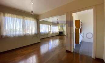 Imagem 2: Excelente apartamento pra locação e venda na Vila Oliveira