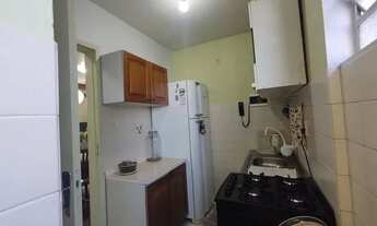 Imagem 6: VENDA | APARTAMENTO | BELA VISTA | SÃO JOSÉ